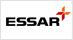 Essar group Logo