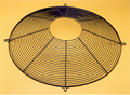 Fan6